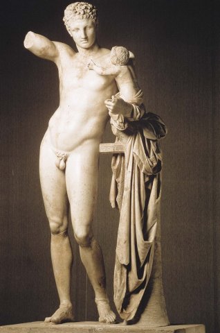 bdaff-hermes_by_praxiteles