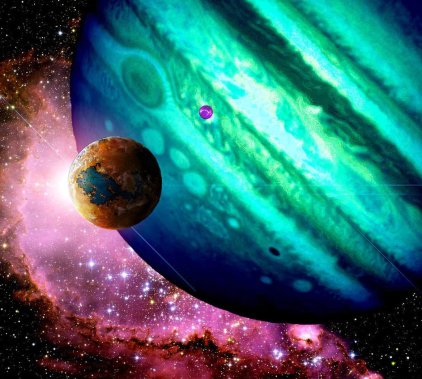 aenya_planet_system__1__by_ageofaenya-d2r4pcw