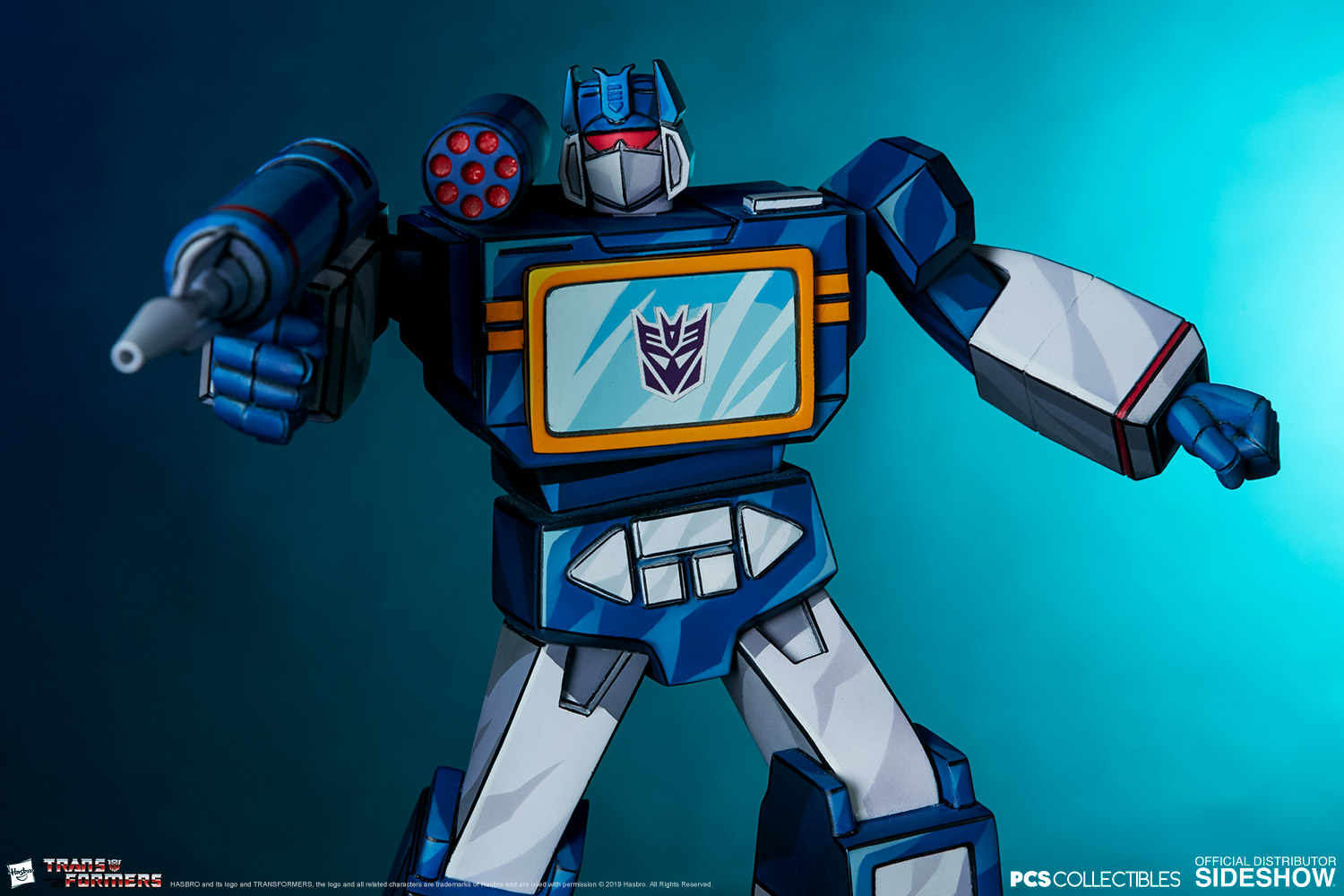soundwave_transformers_gallery_5ca526d98ea3f