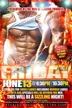 ee724541db1e149635474c6941a713d5