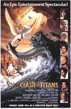 Clash-of-the-titans-1981-poster-2