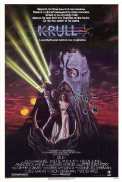 Krull