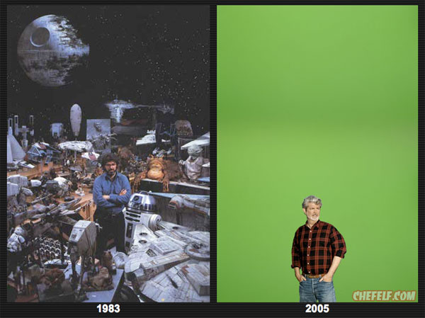 george-lucas-1983-2005