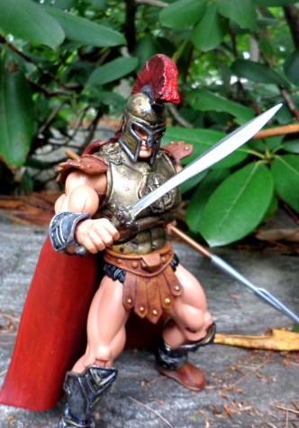 Battleground-Demacharon