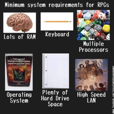 12642605_973496816031101_7424082251459916552_n