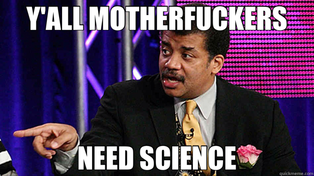 04de985f44835fe1f4b384f713afbaecc2f475986bb467b02e997d050331d6d4