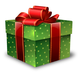 christmas_gift