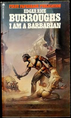 441cb7e5ec793c8d457c965736cec435-boris-vallejo-fantasy-artwork