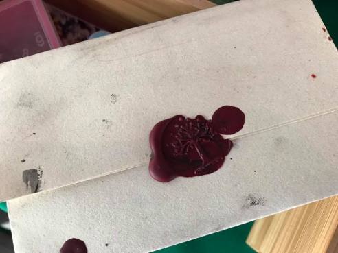 44324846_1890894247624682_425899101784113152_n