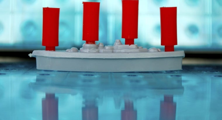 pieces-game-battleship_e45bf936940bf5e7