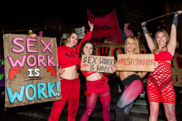 sex-workers-rally-01