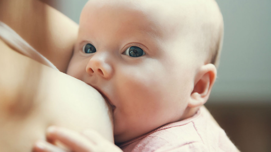 ways-breastfeeding-is-good-for-babies-1024x576-1538765565
