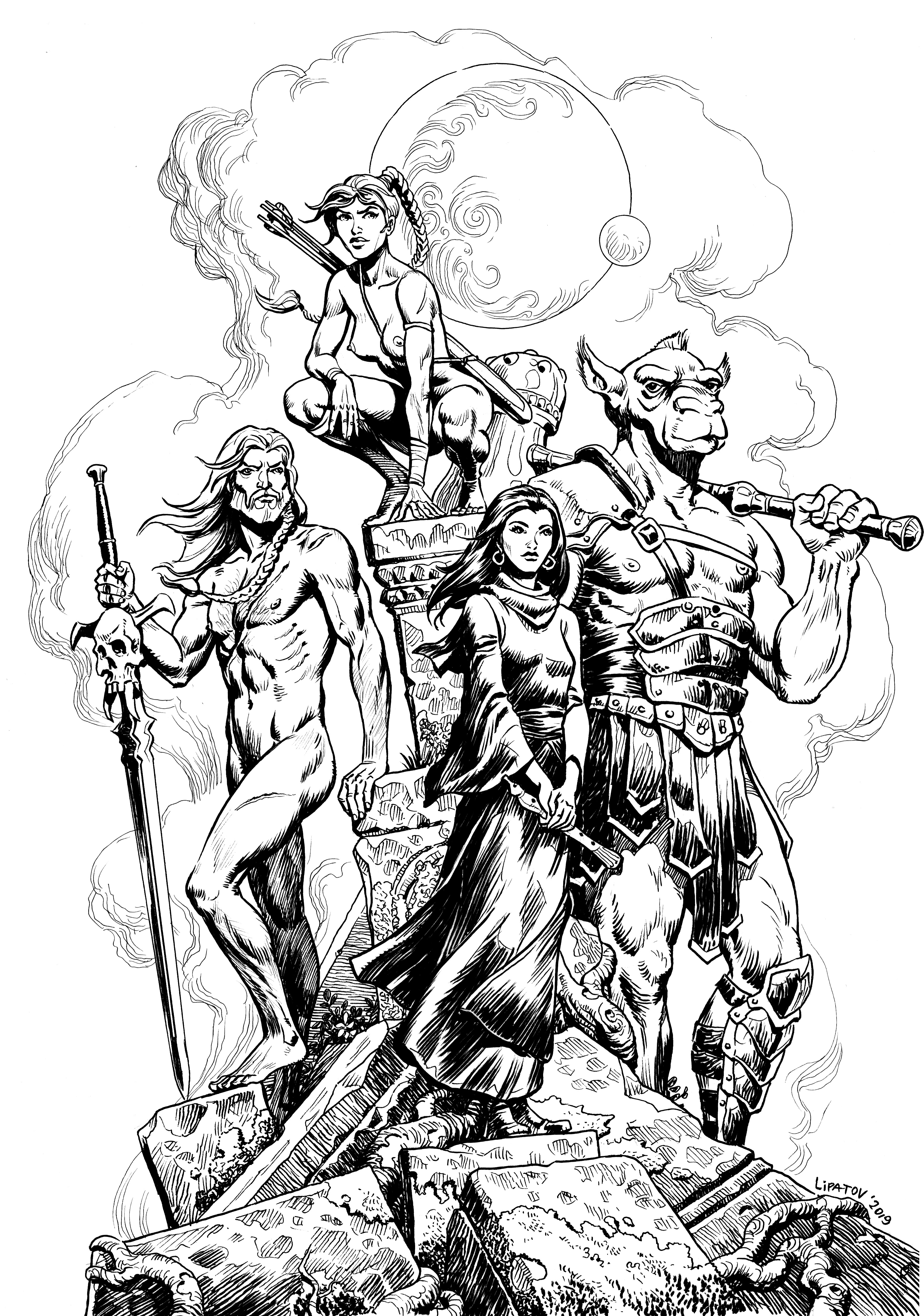 group_by_lipatov_ddmv1qn