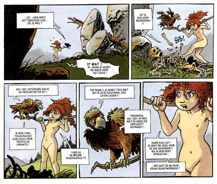 sternis_pyrenee_1998